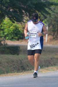 BIB: 47426, 100
                            <button type="button" onclick="openModal(9920127)" class="btn btn-primary btn-sm float-right btn-popup" data-toggle="modal" data-target=".modal-high-quality">
                        <i class="fas fa-shopping-cart"></i> Add to Cart
                    </button>
                                            <button type="button" onclick="isThisMe(9920127, true)" class="btn btn-success btn-sm float-right btn-popup btn-isme hidden" data-toggle="tooltip" data-placement="bottom" title="นี่คือรูปของคุณใช่ไหม คลิกที่นี่เพื่อเอาเข้าอัลบั้ม">
                        <i class="fas fa-plus"></i> Add to album
                    </button>
                    <button type="button" onclick="isThisMe(9920127, false)" class="btn btn-warning btn-sm float-right btn-popup btn-isnotme hidden">
                        <i class="fas fa-ban"></i> Remove from album
                    </button>